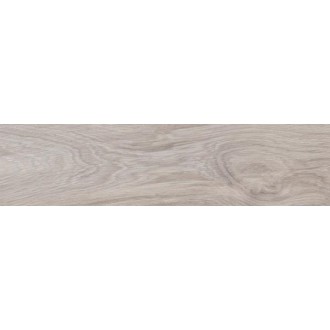 WD08 Branch Grey 20x80