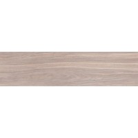 WD09 Forest Crema 20x80