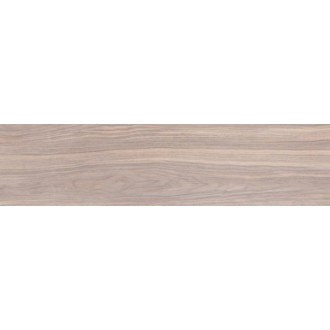 WD09 Forest Crema 20x80