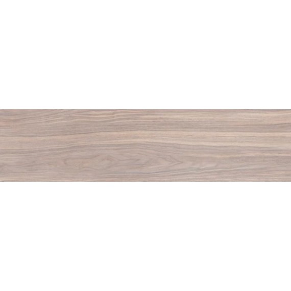 Керамогранит WD09 Forest Crema 20x80