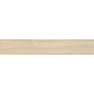 WD101 Керамогранит Solid Wood Matt 20x120