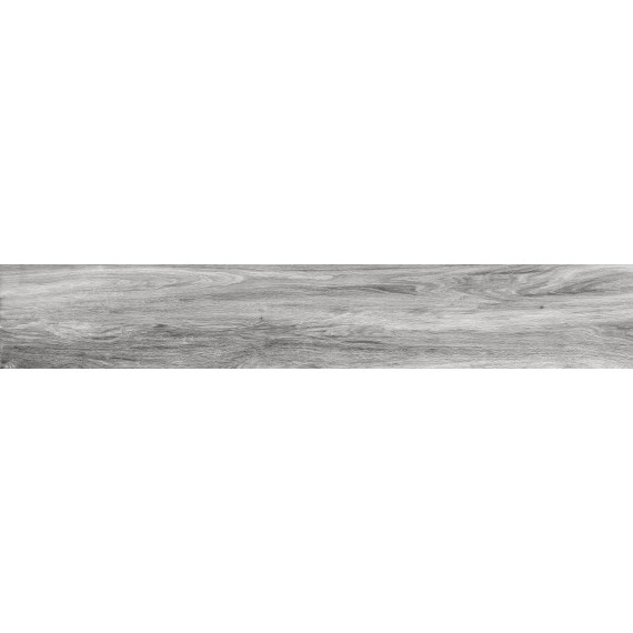 Керамогранит WD102 Керамогранит Taiga Grey 20x120
