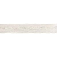 WD103 Керамогранит Wild Wood Matt 20x120
