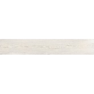 WD103 Керамогранит Wild Wood Matt 20x120