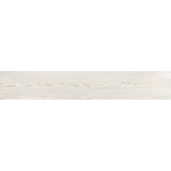 Керамогранит WD103 Керамогранит Wild Wood Matt 20x120