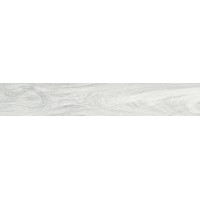WD105 Керамогранит Branch White 20x120