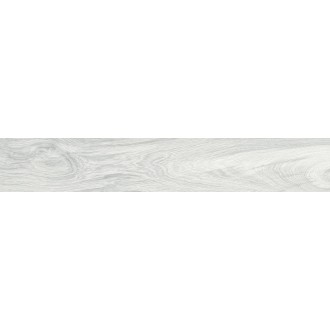 WD105 Керамогранит Branch White 20x120