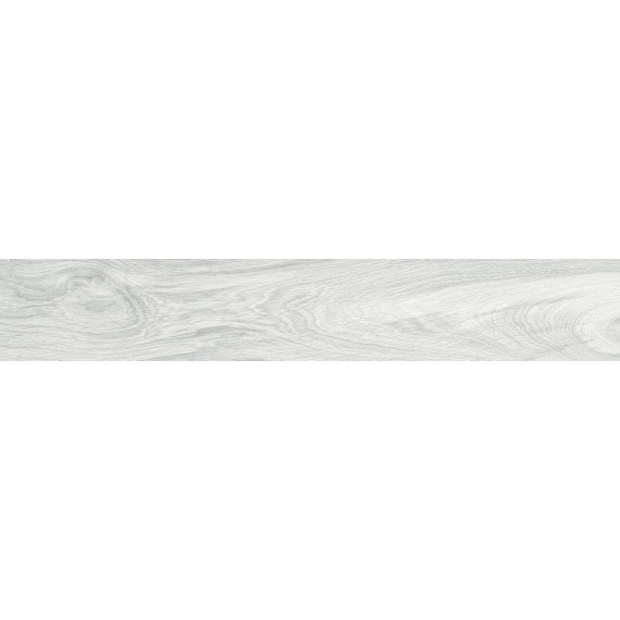 Керамогранит WD105 Керамогранит Branch White 20x120