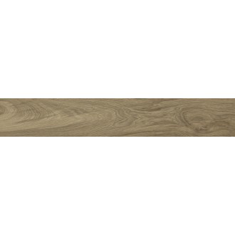 WD106 Керамогранит Branch Taupe 20x120