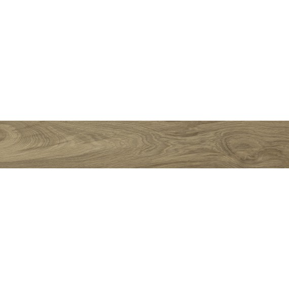 Керамогранит WD106 Керамогранит Branch Taupe 20x120
