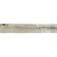 WD107 Керамогранит Old Wood Beige 20x120
