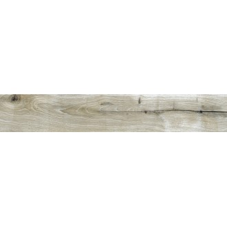 WD107 Керамогранит Old Wood Beige 20x120