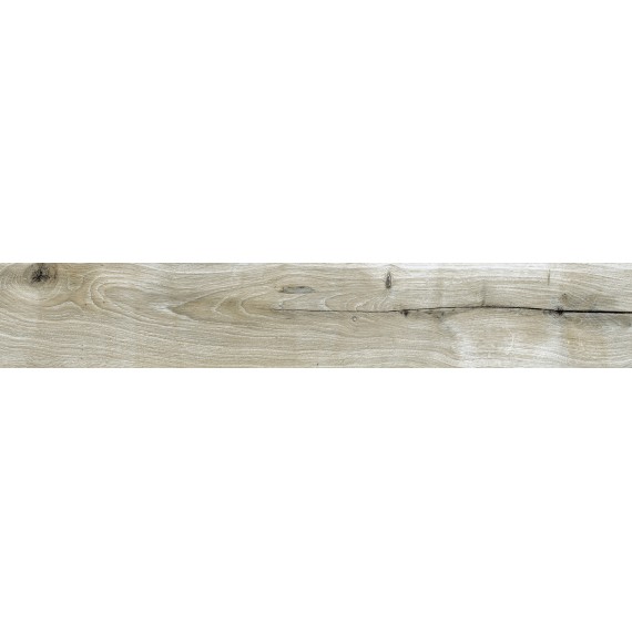 Керамогранит WD107 Керамогранит Old Wood Beige 20x120