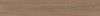 WD108 Керамогранит Classic Wood Mocha 20x120