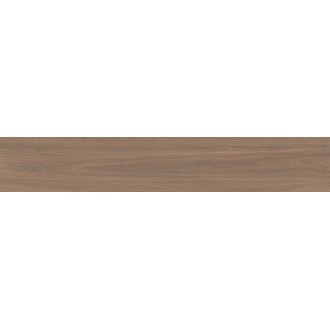WD108 Керамогранит Classic Wood Mocha 20x120