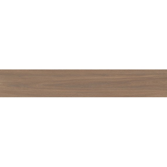 Керамогранит WD108 Керамогранит Classic Wood Mocha 20x120