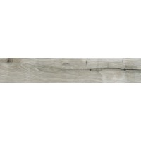 WD109 Керамогранит Old Wood Greige 20x120
