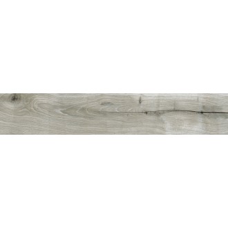 WD109 Керамогранит Old Wood Greige 20x120