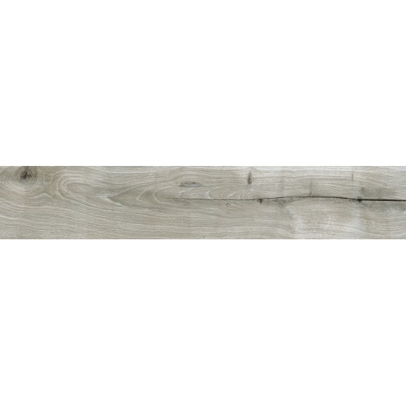 Керамогранит WD109 Керамогранит Old Wood Greige 20x120