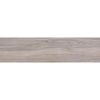 WD10 Forest Flax 20x80