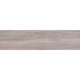 WD10 Forest Flax 20x80