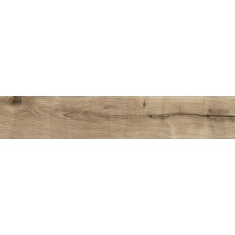 WD110 Керамогранит Old Wood Walnut 20x120