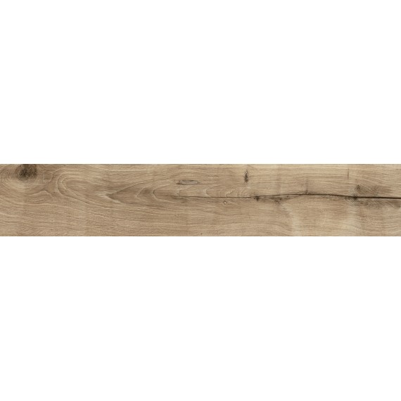 Керамогранит WD110 Керамогранит Old Wood Walnut 20x120