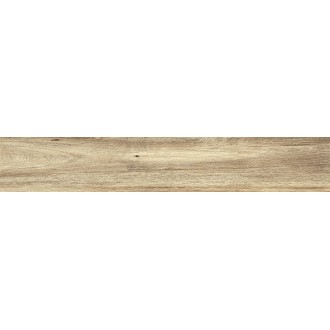 WD112 Керамогранит Classic Wood Oak 20x120