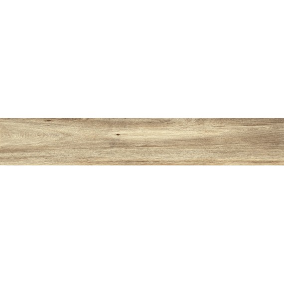 Керамогранит WD112 Керамогранит Classic Wood Oak 20x120