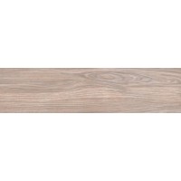 WD11 Forest Gold terra 20x80