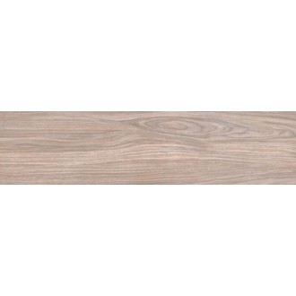 WD11 Forest Gold terra 20x80