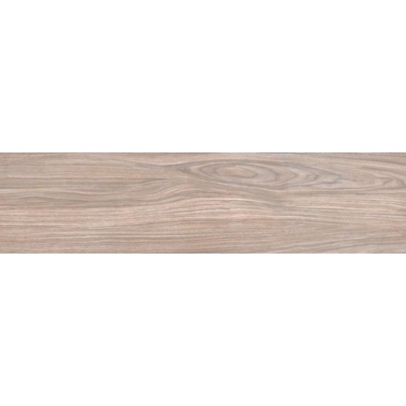 Керамогранит WD11 Forest Gold terra 20x80