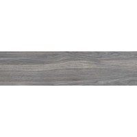WD12 Forest Grey 20x80