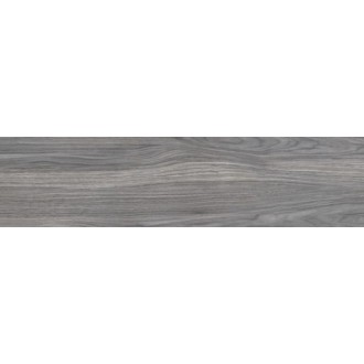 WD12 Forest Grey 20x80