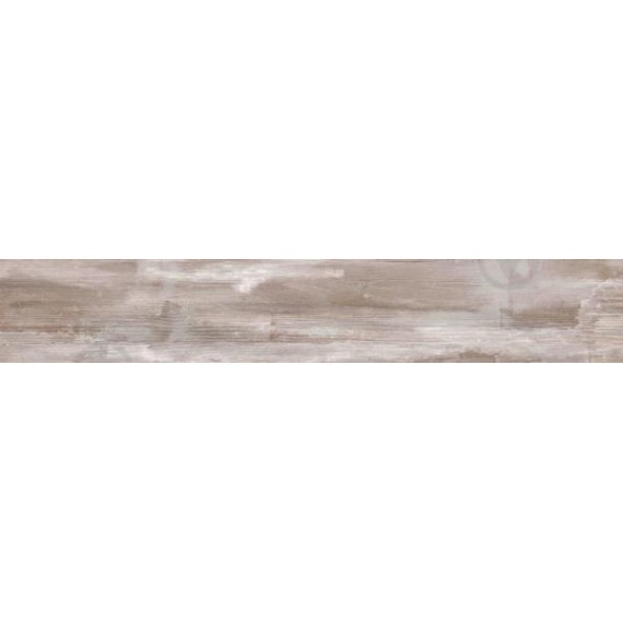 Керамогранит WDA11F31910A Whitewood Beige 20x120