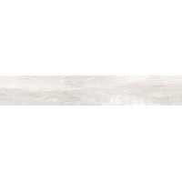 WDA30F31910A Whitewood White 20x120
