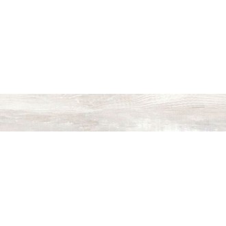 WDA30F31910A Whitewood White 20x120