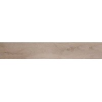 WDB20F31910A Castello Ivory 20x120