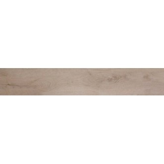 WDB20F31910A Castello Ivory 20x120