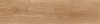 WDD11F41600A Wood Beige 15x60
