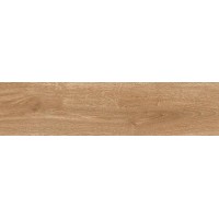 WDD11F41600A Wood Beige 15x60