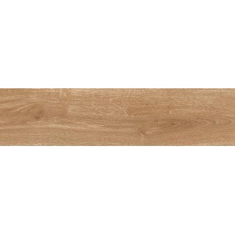 WDD11F41600A Wood Beige 15x60