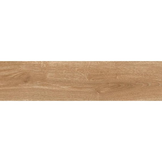 Керамогранит WDD11F41600A Wood Beige 15x60