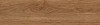 WDD12F41910A Wood Brown 15x60