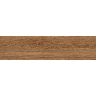 WDD12F41910A Wood Brown 15x60