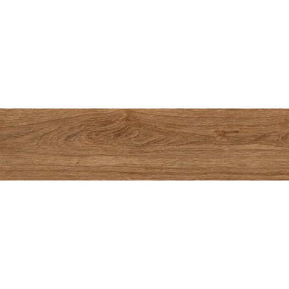 Керамогранит WDD12F41910A Wood Brown 15x60