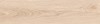 WDD21F41600A Wood Light beige 15x60
