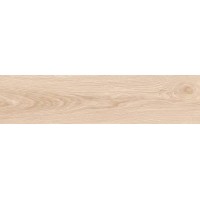 WDD21F41600A Wood Light beige 15x60
