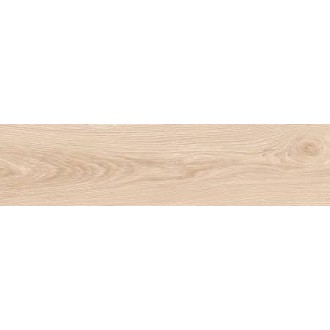 WDD21F41600A Wood Light beige 15x60