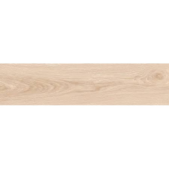 Керамогранит WDD21F41600A Wood Light beige 15x60